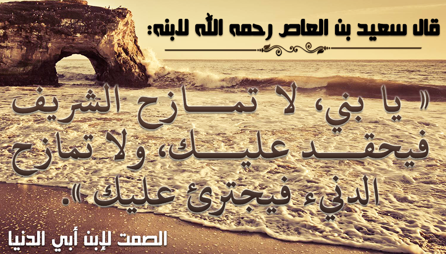 اضغط على الصورة لعرض أكبر. 

الإسم:	462.png 
مشاهدات:	1 
الحجم:	980.8 كيلوبايت 
الهوية:	202542