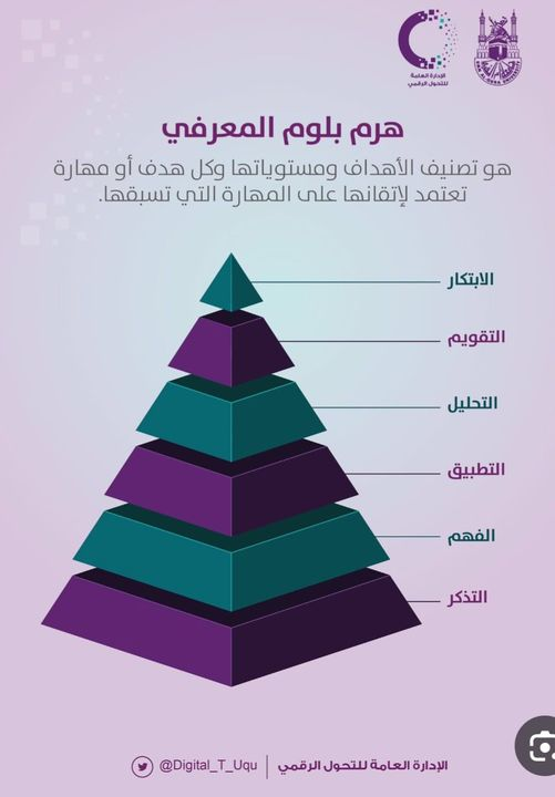 اضغط على الصورة لعرض أكبر. 

الإسم:	image.png 
مشاهدات:	25 
الحجم:	220.7 كيلوبايت 
الهوية:	256264